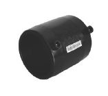 SPFLB58 | Air line clamp