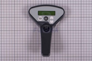 SPDPPRO11 | Remote control unit - old type