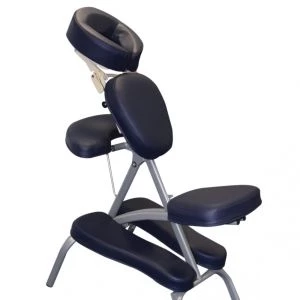 AFPUMA/N | On-site massage chair