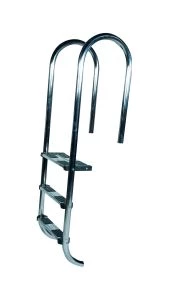 CM3TN/18 | 3 Tread ladder