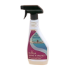 SFSNP/12 | 0.5ltr Shine 'n' Protect (12 per pack)