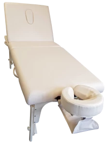 AFT4/G | Portable Flexible - grey