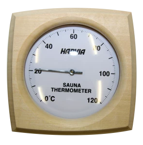 SSA027 | Sauna thermometer