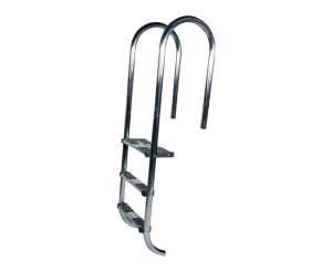 CM4TN/18 | 4 Tread ladder