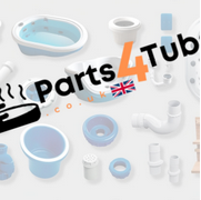 BIO-UV20 / UV170 / UV250 / UV NEO 12 Quartz Sleeve LG594