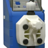 ZZ7840 | Essence dosing kit for Certikin steam generators