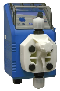 ZZ7840 | Essence dosing kit for Certikin steam generators