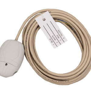 SPSHWX233 | Harvia temperature sensor c/w cable