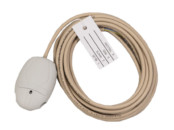 SPSHWX233 | Harvia temperature sensor c/w cable