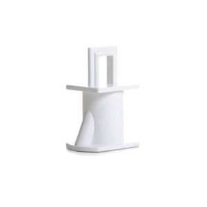 SPC31617N | Pinch Anchor - no bolt (pair)