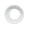 SPC493 | Panel inlet backnut