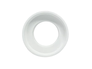 SPC493 | Panel inlet backnut