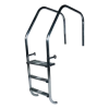 CM4OF/18 | 4 Tread ladder