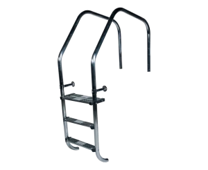 CM2OF/18 | 2 Tread ladder