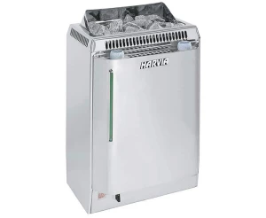 SHTC050 | Topclass combi 5kW heater - no controls add stones 20kg