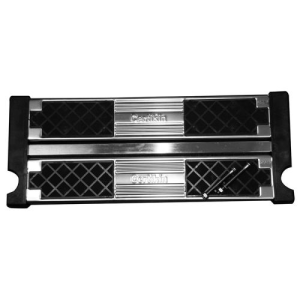 SPC290/17D | 1.7”/43mm double width top tread anti-slip