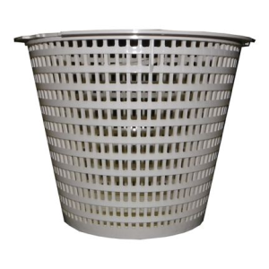 SPC424 | Certikin Skimmer Basket