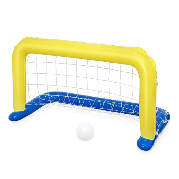 Bestway Water Volleyball Swimming Pool Game Set | BW52123-21