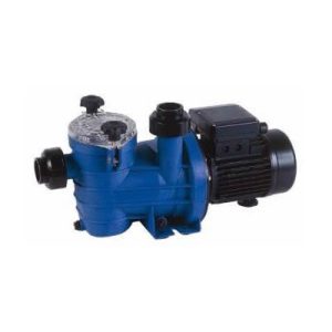 Hydroswim HPS Pump Spares