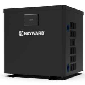 Hayward Micro 3.5kw Plug and Play Heat Pump