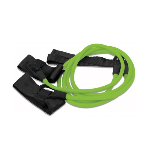 Swim & Exercise Cords | K237CBX