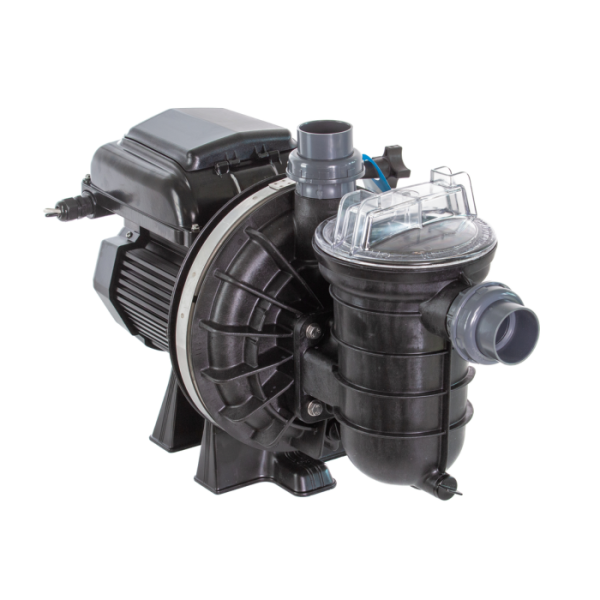 La Sta-Rite VS2M 1.5HP Pump | PAC-100-0049