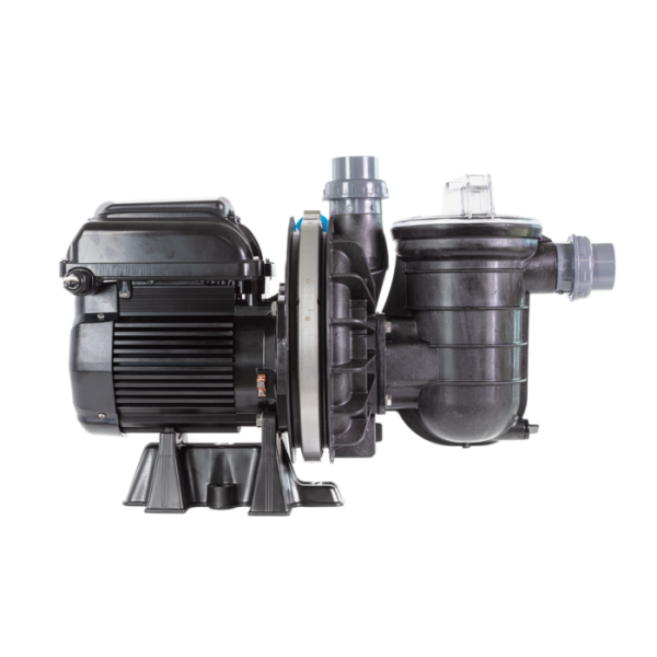 La Sta-Rite VS2M 1.5HP Pump | PAC-100-0049 - Image 3