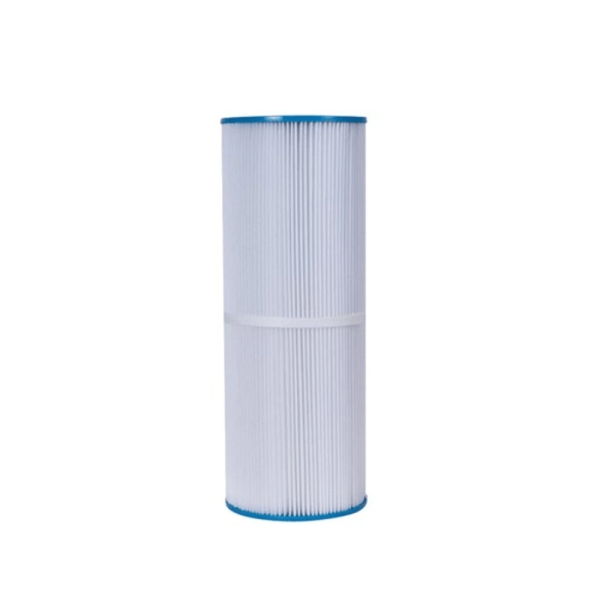 MultiCyclone Filter Cartridge - For Ultra Model - 75sqft - 373mm x 160mm x 50mm hole - 62453 | LAC-050-0609