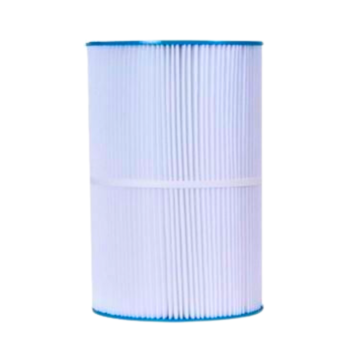 MultiCyclone Filter Cartridge - For Plus Model - 40sqft - (62451) 200mm x 160mm x 50mm hole | LAC-050-0605