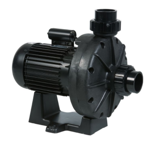 Hayward Booster Pump