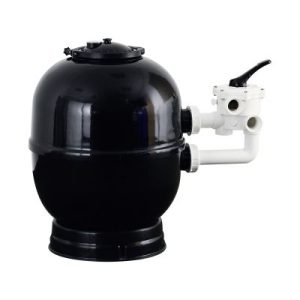 PerAqua Filters