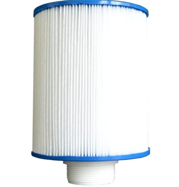 Filter Cartridge - Joy, Aquatic 1 & 3 | PJZ16-F2L