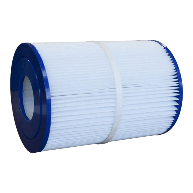 Relax Pool Filter Cartridge - PA25 - C-7626 - 70251 | PA25