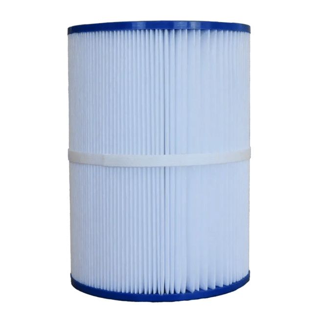 Relax Pool Filter Cartridge - PA25 - C-7626 - 70251 | PA25 - Image 2