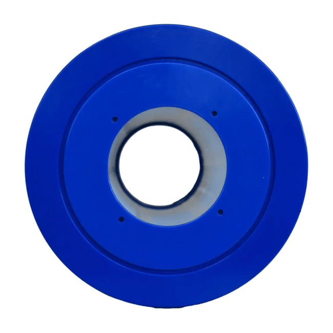 Relax Pool Filter Cartridge - PA25 - C-7626 - 70251 | PA25 - Image 3