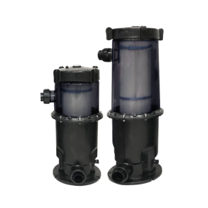 Vipool Cartridge Filters
