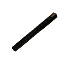 Solar Pod Plus Additional Hose (Short 375mm x 1.5") | POD053