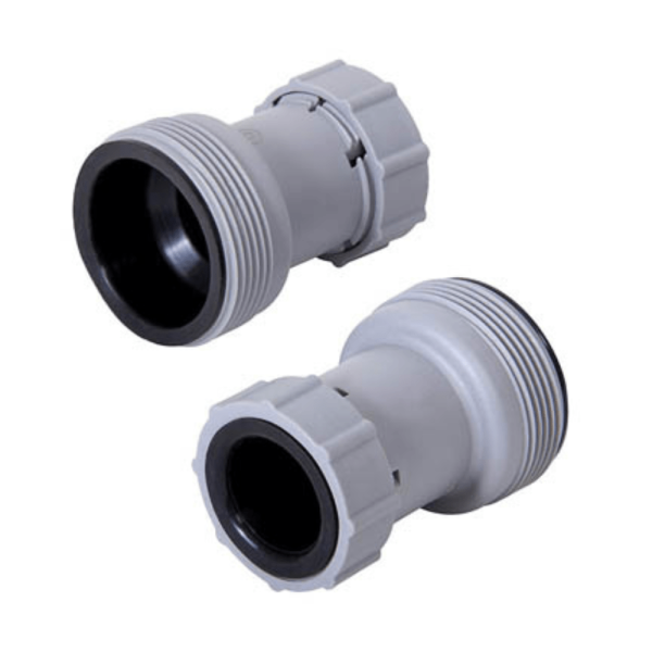 Bestway Hose Adapter - Pack of 2 | BW58236