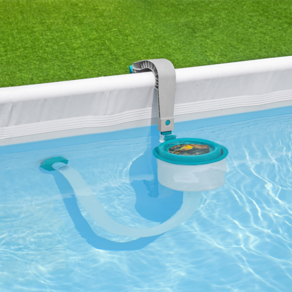 Bestway Pool Surface Skimmer | BW58233-24 - Image 3