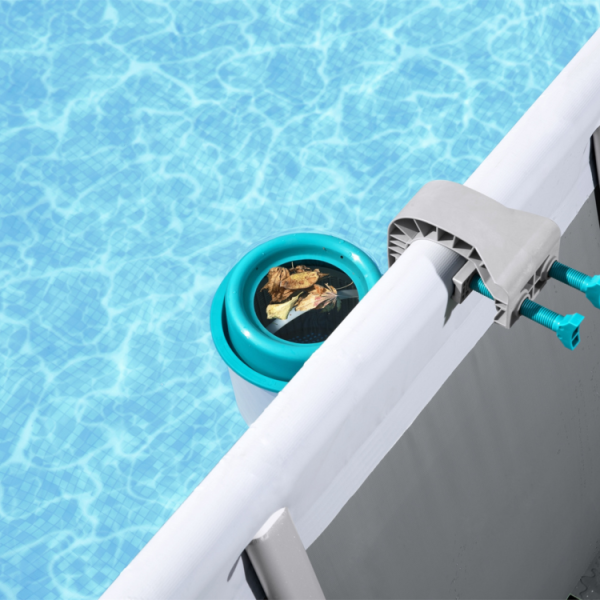 Bestway Pool Surface Skimmer | BW58233-24 - Image 2