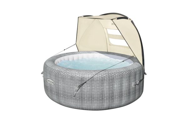 Lay-Z-Spa Canopy | BW60304