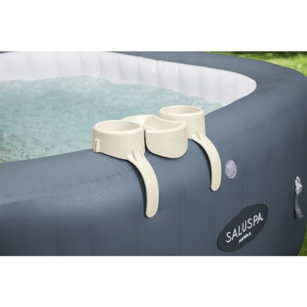 Lay-Z-Spa - Drinks Holder | BW60306 - Image 4