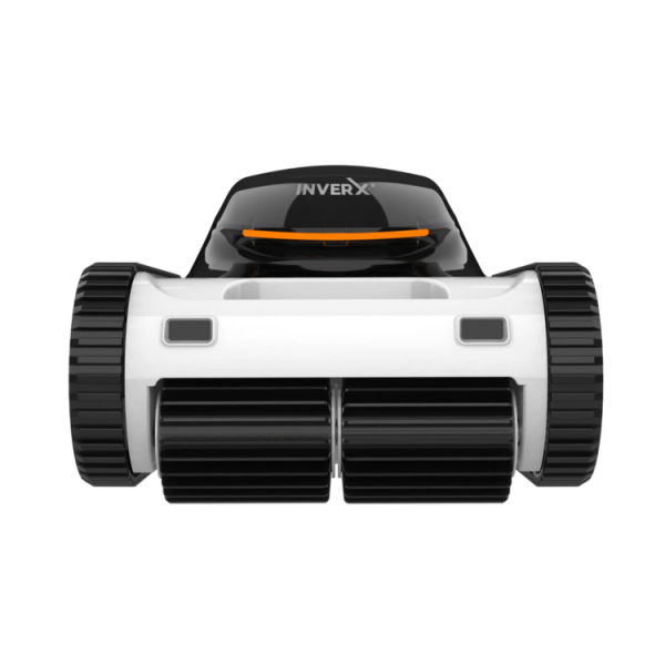 Fairland Inver X Warrior Cordless Pool Cleaner - X30 - 15-30m2 - 3 Hours Endurance | X30 - Image 3