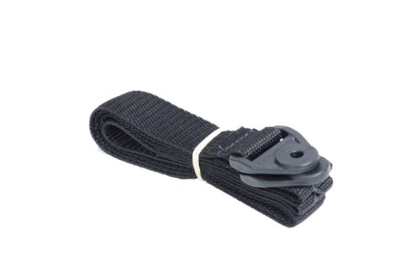 CoverMate Easy Spare Parts - Nylon Strap | 100177