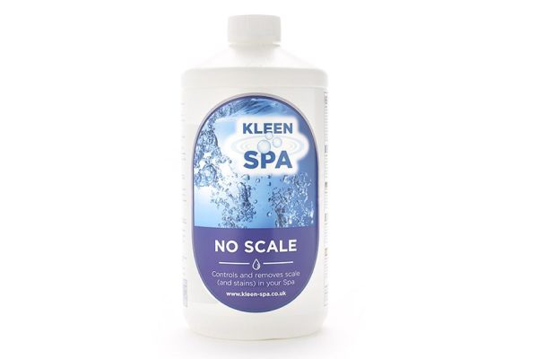 Kleen Spa® Scale Away 5 Litre | 32833 - Image 2