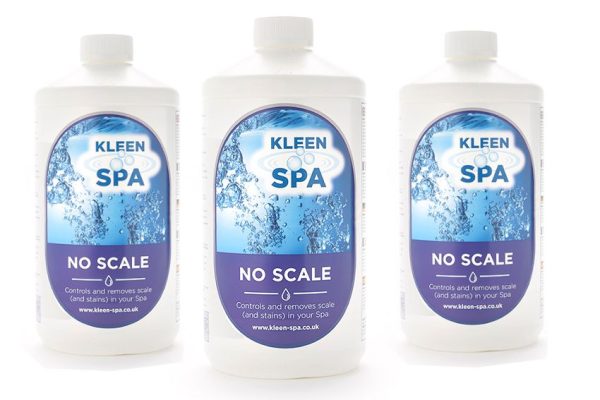 Kleen Spa® Scale Away 5 Litre | 32833 - Image 3