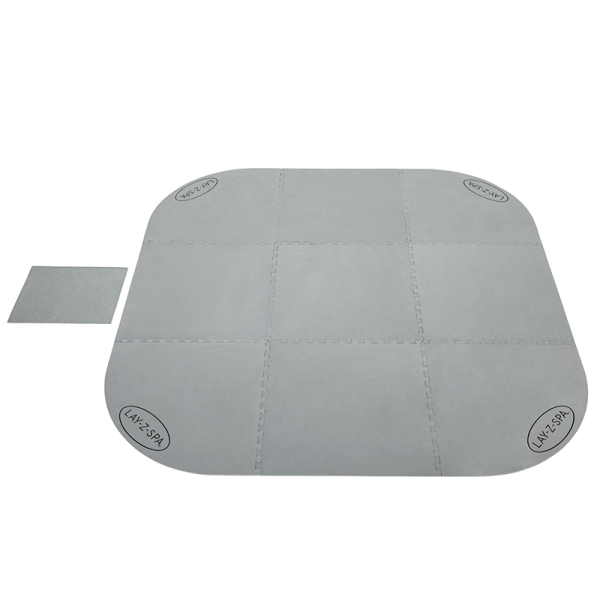 Lay-Z-Spa Floor Protector | BW60309