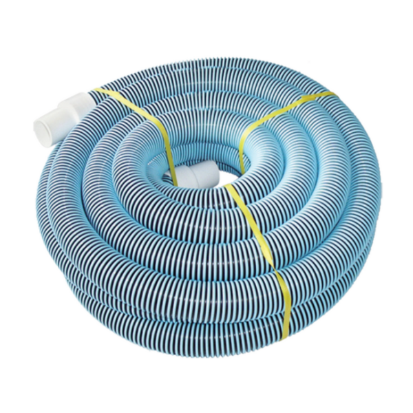 1.5" Vacuum Hose - 40ft (12m) | K366WBX/24