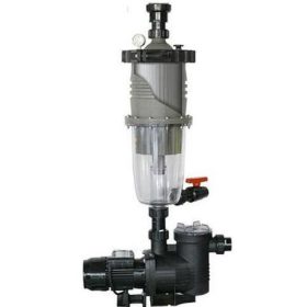 MultiCyclone Ultra
