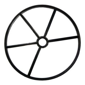 Tagelus/triton/azur/onga 2.0” Spider Gasket